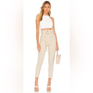 Tularosa Revolve Greyson Pant